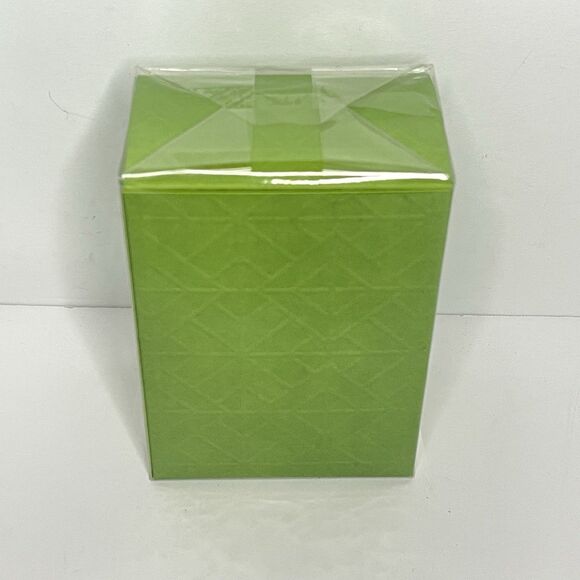 TORY BURCH Jolie Fleur Verte Women Eau de Parfum Spray 3.4oz 100ml NIB Sealed - Picture 2 of 6